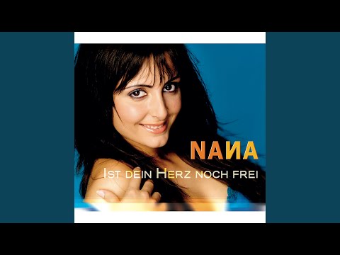 Nana Sollai