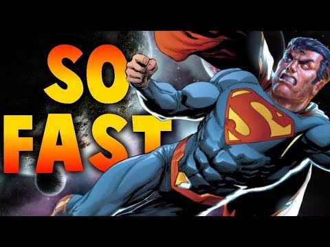 Will it SMITE? | Tyr Movement Speed and Attack Speed