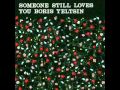 Someone Still Loves you Boris Yeltsin - What'll ...