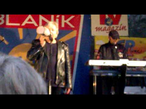 Václav Neckář - Chrám svatého Víta