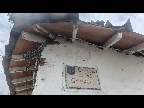 San Jeronimo - Sopetran - Santa Fe de Antioquia