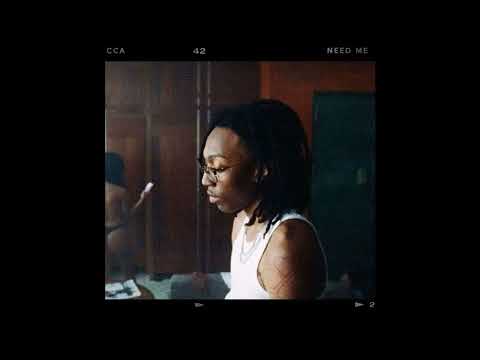 [FREE] Lil Tecca Type Beat 2023 "Polo"