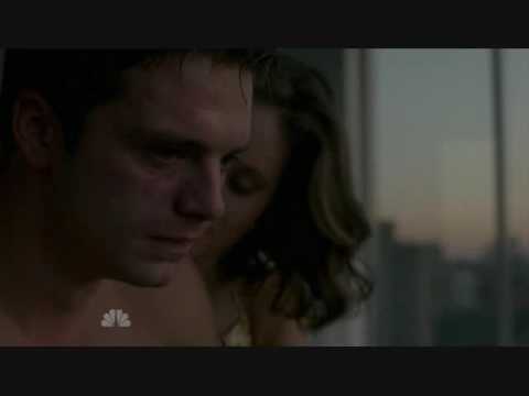 Jack Benjamin (The Kill)