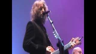 The Waterboys - All The Things She Gave Me (live 2012)