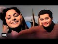 Beqaraar Karake Hamen Yun Na Jaaiye Bees Saal Baad 1962 Hemant Kumar Waheeda Rehman Special