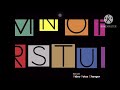Letter T Song But Shortened
