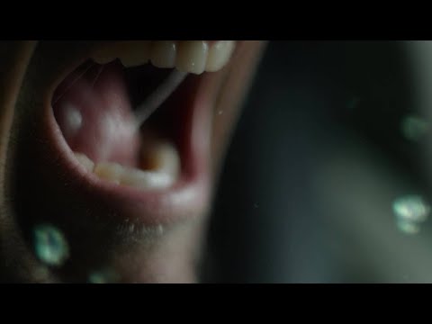 Sænk farten - bare lidt