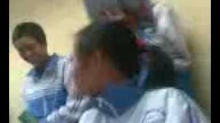 11De -1_dung goc lop