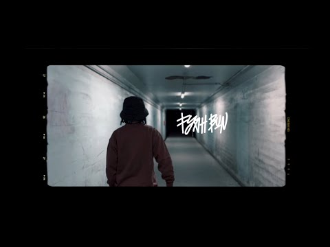 RUDEBWOY FACE - FYAH BUN (Official Music Video)