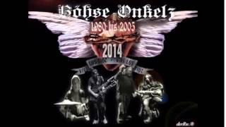 Böhse Onkelz Familie   Erkennen sie die Melodie