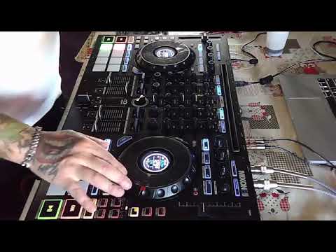 mixon pro 8 live House #house