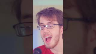 Forget You All The Time - Cloud Nothings (official video)