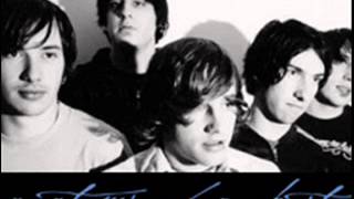 Anatomy of a Ghost/ Portugal. The Man - Song 2.wmv