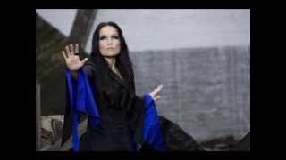 Tarja Turunen Never Enough Lyrics