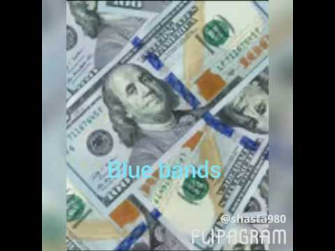 ****New Song**** PC Eli