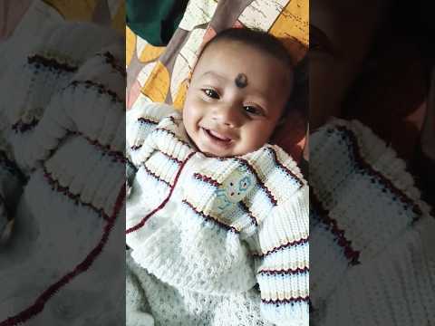 Keyaan #keyaan #babyshorts