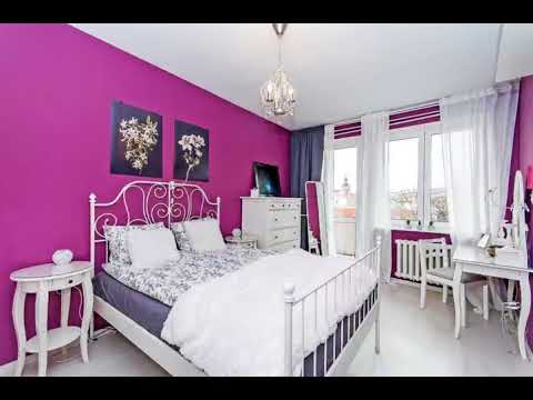 Quality Apartments Gdansk - Velvet Apartment