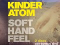 Ladies (Directions Soft Mix) - Kinder Atom