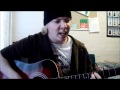 Loyalty - Acousticbrony and Mandopony (Acoustic ...