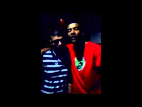 MC JAMES BLUE E MC TIAGO JB - (AO VIVO) [LANÇAMENTO 2012] MEDLEY MONSTRA.