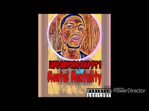 Yeah Ladi Ft Dilly Gee - Represent