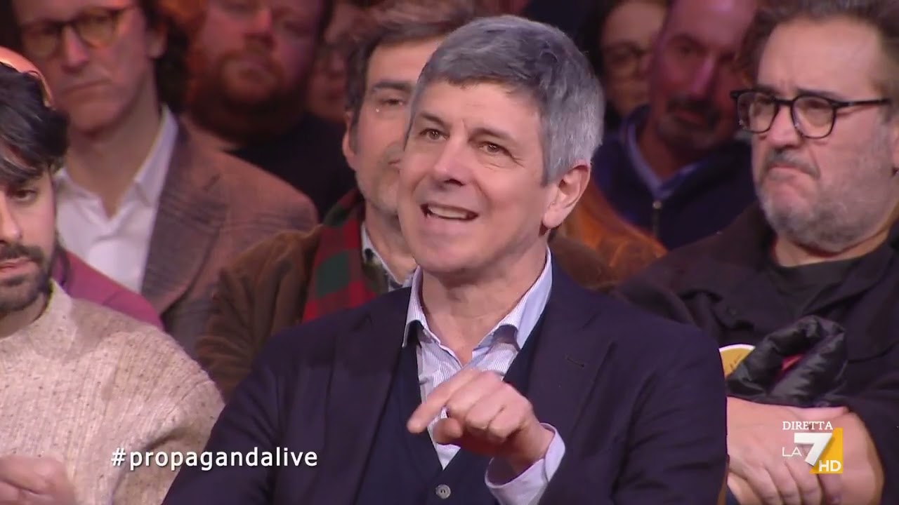 No al referendum, Celata: “A pagarne le conseguenze potrebbe essere Del Mastro”