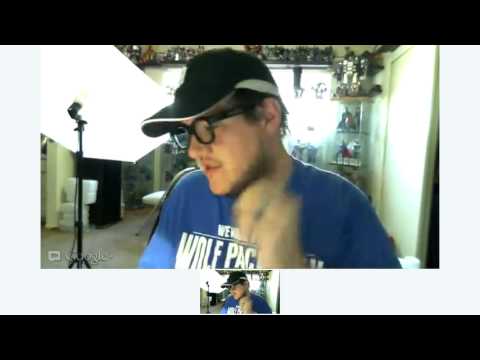 Optibotimus' Mail Bag - 9/15/2012