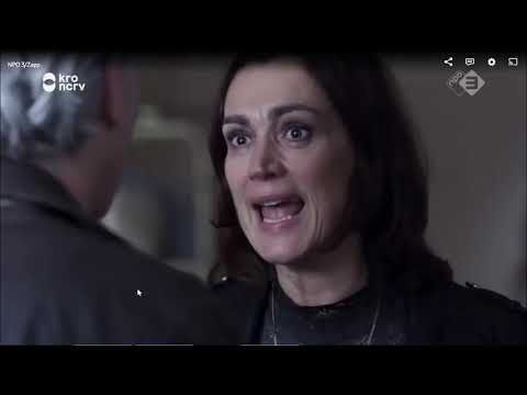 PENOZA Seizoen 5 aflevering 4