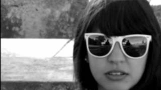 The Brian Jonestown Massacre - If I Love You