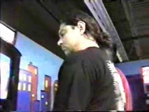 MWC2k4 MvC2: ivan (MSP) vs eddie lee (2W StriderCableDoom)