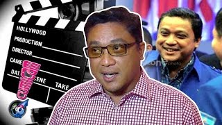Download lagu Suntuk Berpolitik, Dede Yusuf Produseri Film? - Cumicam 22 Desember 2015 mp3 Download lagu Suntuk Berpolitik, Dede Yusuf Produseri Film? - Cumicam 22 Desember 2015 mp3