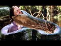 3 Diabolical Kills From ANACONDA 4K
