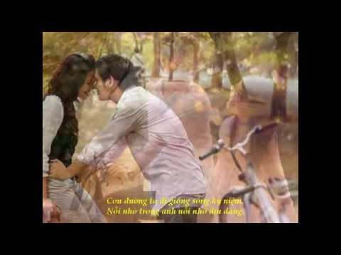 Sài Gòn niềm thương nỗi nhớ - Trịnh Lam