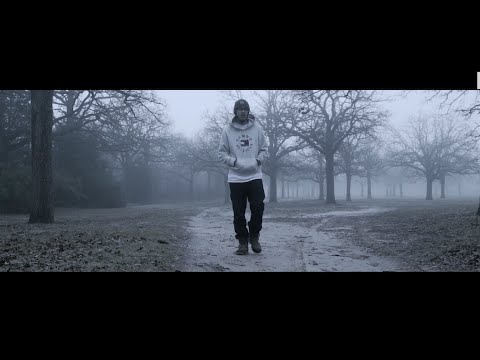 Promotional video thumbnail 4 for Rhythm The M3