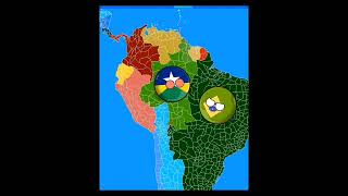 Download lagu compilado da temporada 3 da série contryballs mp3 Download lagu compilado da temporada 3 da série contryballs mp3