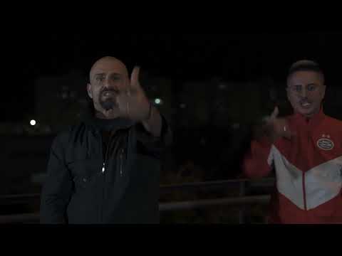 Binarios (con Vandalsflakk)