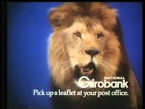 Channel 4 ident and advertisements - Friday 4th November 1983