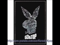 GD & TOP - High High [MR] (Instrumental) + DL ...