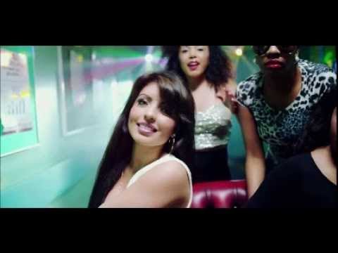 Timaya ft Endia & Yung L - Original Badman (NEW MUSIC 2015)