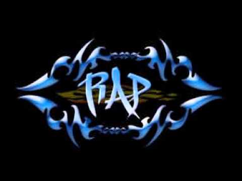 Just.k0 ft Ned.k0 - Baluk vekoven (2014)