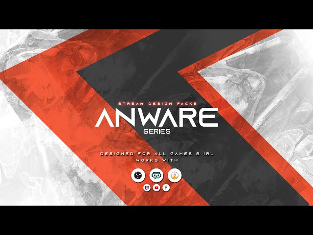 Anware