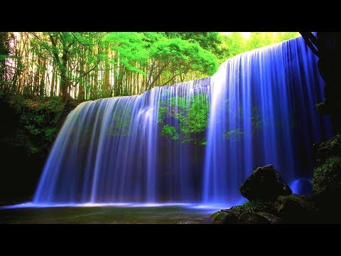 🔴Beautiful Relaxing Music LIVE 24/7: Music for Stress Relief. Meditation Music. Spa music
