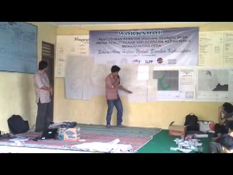 Berarti untuk potensi di apotek Chelyabinsk Potensi dengan kacang