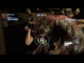 Resident Evil 6 Helena