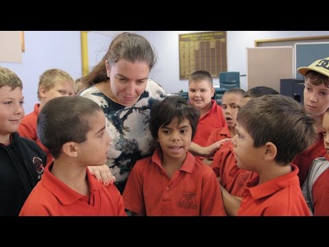 download lagu mp3 mp4 Wide Open Sky Dvd, download lagu Wide Open Sky Dvd gratis, unduh video klip Wide Open Sky Dvd