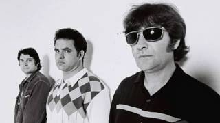 DM3  -  "Pleaze You"