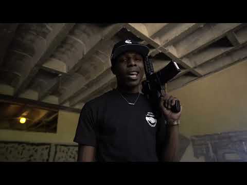 Kwa Omari | OUTRO | (Official Music Video ) [Shot by Bestfriendcasey ]