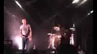 Hopesfall - 04 - Decoys Like Curves