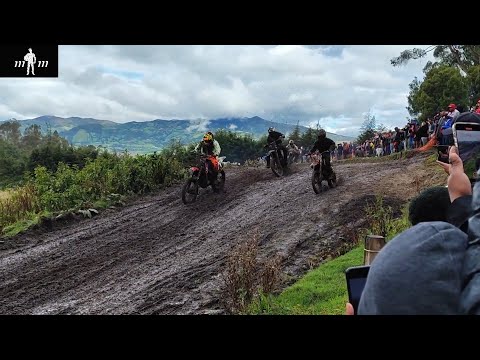 🏁CATEGORIA LIBRE NOVATOS. HACIENDA ALSACIA 🔥VELOARENA COLOMBIA (SEBASTER BAD )