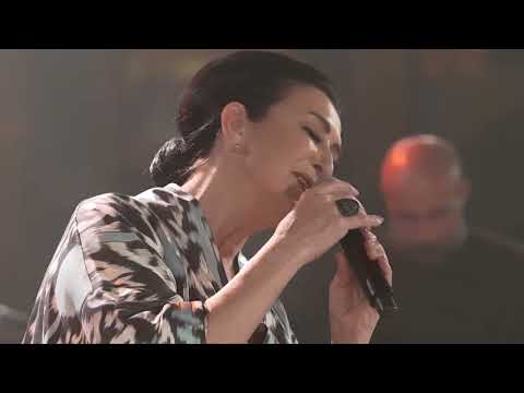 Son hıçkırık- Melihat Gülses